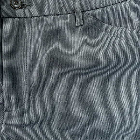 Y2k lee straight leg pants - Picture 2 of 6